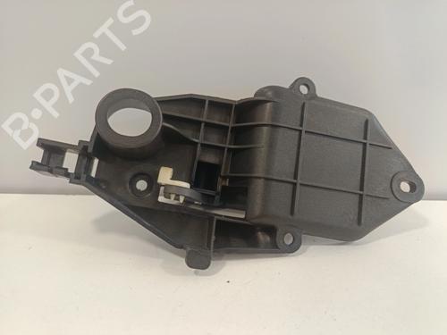 Rear right interior door handle FIAT PANDA (169_) 1.1 (169.AXA1A) | BP36240098I16 - Image 4