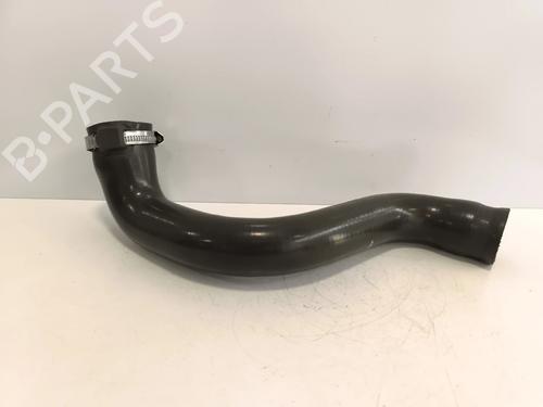 Intercooler-rør Intercooler-rør RENAULT MEGANE II Estate (KM0/1_) 1.5 dCi (KM16, KM1E) (106 hp) 36232307 36232307