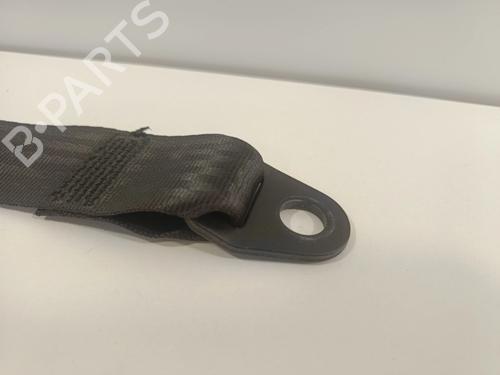 Rear left seatbelt FIAT PANDA (169_) 1.1 (169.AXA1A) | BP36240110I29 - Image 2