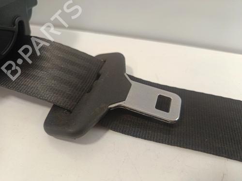 Rear left seatbelt FIAT PANDA (169_) 1.1 (169.AXA1A) | BP36240110I29 - Image 3