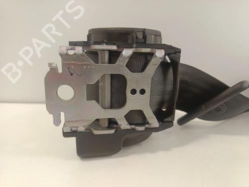 Rear left seatbelt FIAT PANDA (169_) 1.1 (169.AXA1A) | BP36240110I29 - Image 6