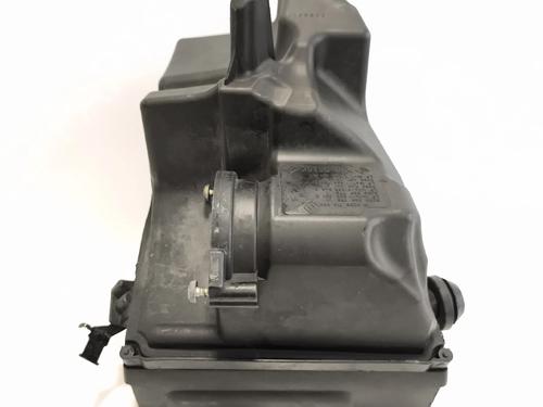 Luftfilter kasse Luftfilter kasse RENAULT MEGANE II Estate (KM0/1_) 1.5 dCi (KM16, KM1E) (106 hp) 36232302 36232302
