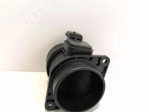 Used Mass air flow sensor Mass air flow sensor RENAULT MEGANE II Estate (KM0/1_) 1.5 dCi (KM16, KM1E) (106 hp) 36232300 36232300
