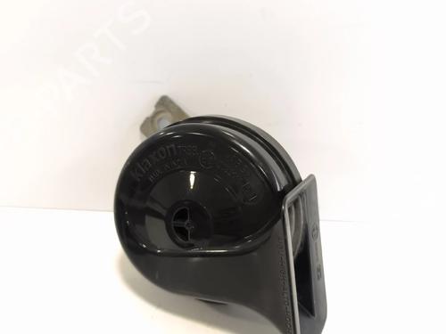 Used Horn Horn RENAULT MEGANE II Estate (KM0/1_) 1.5 dCi (KM16, KM1E) (106 hp) 36237774 36237774