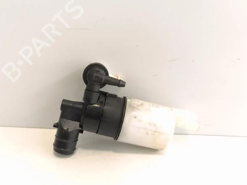 Used Washer pump Washer pump RENAULT MEGANE II Estate (KM0/1_) 1.5 dCi (KM16, KM1E) (106 hp) 36237770 36237770