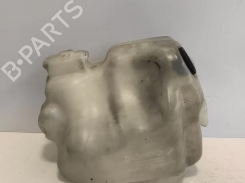 Used Windscreen washer tank Windscreen washer tank RENAULT MEGANE II Estate (KM0/1_) 1.5 dCi (KM16, KM1E) (106 hp) 36237771 36237771