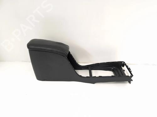 Armlehne für Armlehne RENAULT MEGANE II Estate (KM0/1_) 1.5 dCi (KM16, KM1E) (106 hp) 36232299 36232299