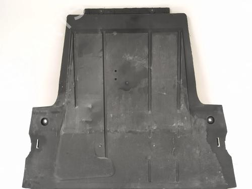 Used Underbody protection Underbody protection RENAULT MEGANE II Estate (KM0/1_) 1.5 dCi (KM16, KM1E) (106 hp) 36237766 36237766