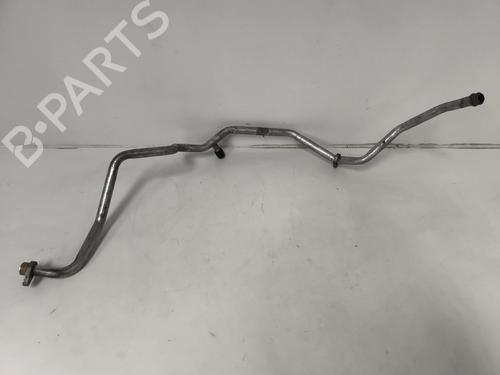 Used AC pipe AC pipe RENAULT MEGANE II Estate (KM0/1_) 1.5 dCi (KM16, KM1E) (106 hp) 36232314 36232314