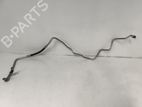 Used AC pipe AC pipe 36232312 36232312