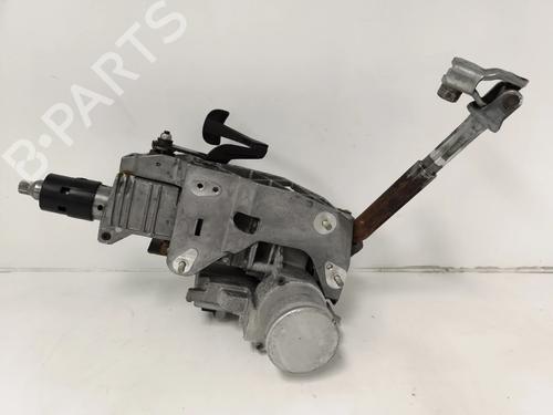 Used Steering column Steering column 36232305 36232305