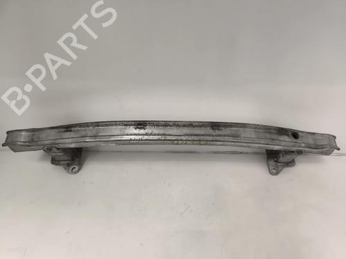 Used Front bumper reinforcement Front bumper reinforcement RENAULT MEGANE II Estate (KM0/1_) 1.5 dCi (KM16, KM1E) (106 hp) 36237772 36237772
