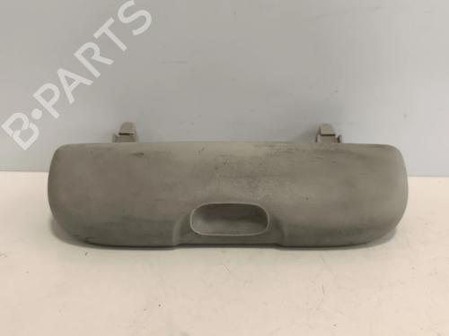 Soporte Soporte RENAULT MEGANE II Estate (KM0/1_) 1.5 dCi (KM16, KM1E) (106 hp) 36237775 36237775