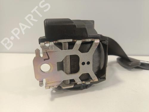 Rear right seatbelt FIAT PANDA (169_) 1.1 (169.AXA1A) | BP36240109I28  - Image 6