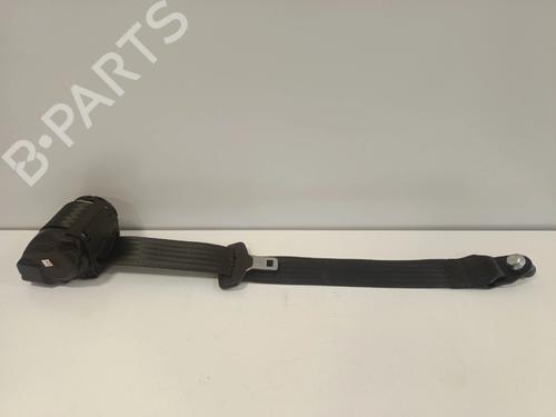 Used Rear right seatbelt Rear right seatbelt FIAT PANDA (169_) 1.1 (169.AXA1A) (54 hp) 36240109 36240109