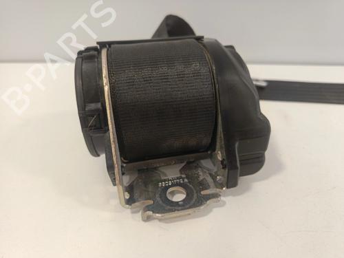 Rear right seatbelt FIAT PANDA (169_) 1.1 (169.AXA1A) | BP36240109I28  - Image 5