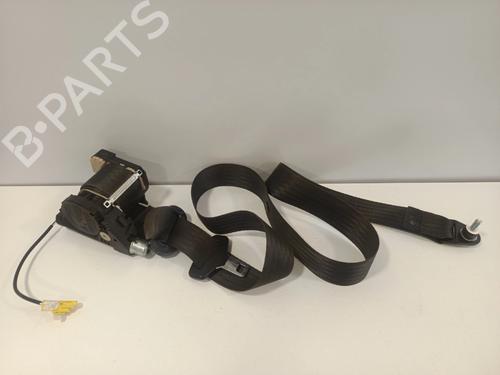 Used Front left belt tensioner Front left belt tensioner FIAT PANDA (169_) 1.1 (169.AXA1A) (54 hp) 36240108 36240108