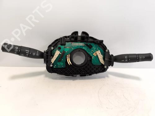 Used Steering column stalk Steering column stalk RENAULT MEGANE II Estate (KM0/1_) 1.5 dCi (KM16, KM1E) (106 hp) 36237776 36237776