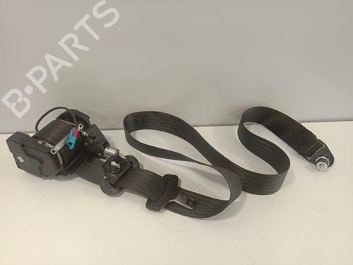Used Front right belt tensioner Front right belt tensioner FIAT PANDA (169_) 1.1 (169.AXA1A) (54 hp) 36240107 36240107