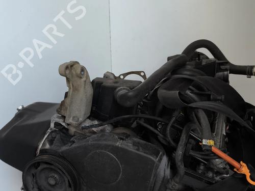 Engine VW POLO Variant (6V5) 1.4 16V | BP36221029M1 - Image 2