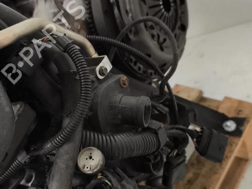 Engine VW POLO Variant (6V5) 1.4 16V | BP36221029M1 - Image 7