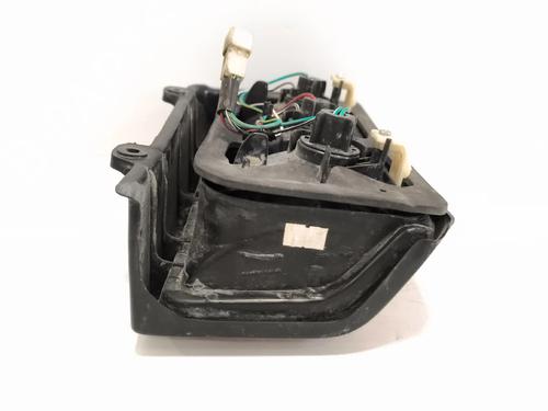 Left taillight MITSUBISHI L 300 III Platform/Chassis (P1_T )  | BP36260744C34  - Image 6