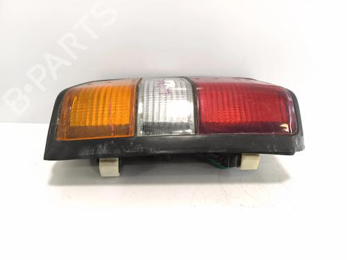 Left taillight MITSUBISHI L 300 III Platform/Chassis (P1_T )  | BP36260744C34  - Image 5