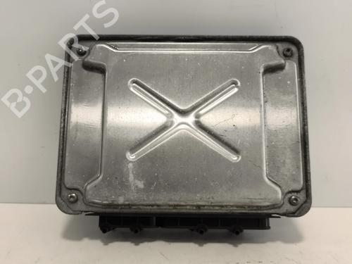 Engine control unit (ECU) FIAT PANDA (169_) 1.1 (169.AXA1A) | BP36240135M57 - Image 2