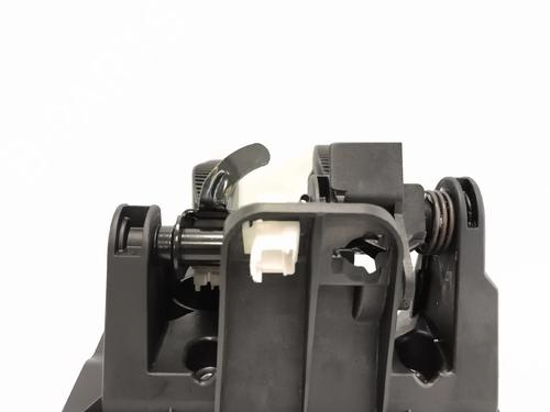 Pedal FIAT PANDA (169_) 1.1 (169.AXA1A) | BP36240134I4 - Image 6