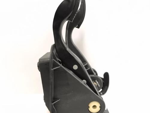 Pedal FIAT PANDA (169_) 1.1 (169.AXA1A) | BP36240134I4 - Image 4