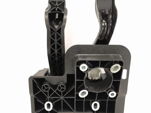 Pedal FIAT PANDA (169_) 1.1 (169.AXA1A) | BP36240134I4 - Image 3