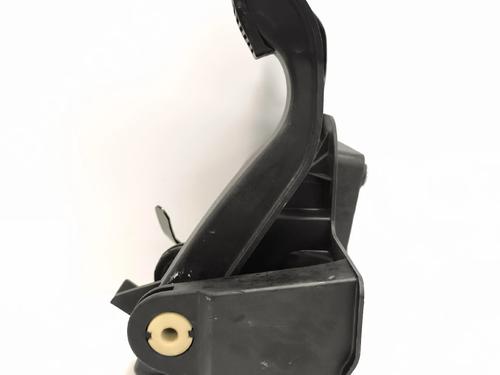 Pedal FIAT PANDA (169_) 1.1 (169.AXA1A) | BP36240134I4 - Image 2