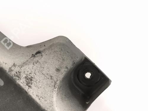 Underbody protection FIAT PANDA (169_) 1.1 (169.AXA1A) | BP36240133M92  - Image 9