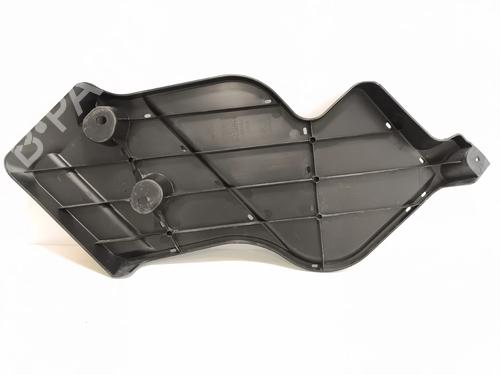 Underbody protection FIAT PANDA (169_) 1.1 (169.AXA1A) | BP36240132M92 - Image 2