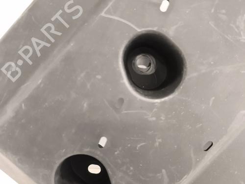Underbody protection FIAT PANDA (169_) 1.1 (169.AXA1A) | BP36240132M92 - Image 6