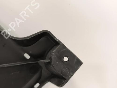 Underbody protection FIAT PANDA (169_) 1.1 (169.AXA1A) | BP36240132M92 - Image 4