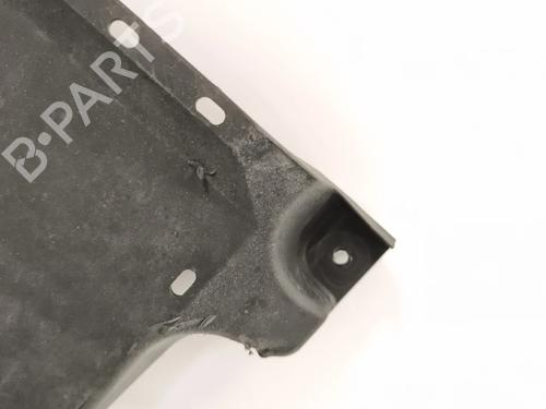 Underbody protection FIAT PANDA (169_) 1.1 (169.AXA1A) | BP36240132M92 - Image 5