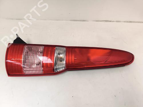 Right taillight FIAT PANDA (169_) 1.1 (169.AXA1A) | BP36240129C35 - Image 7