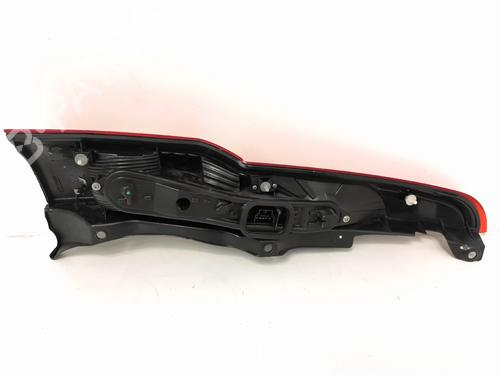 Right taillight FIAT PANDA (169_) 1.1 (169.AXA1A) | BP36240129C35 - Image 3