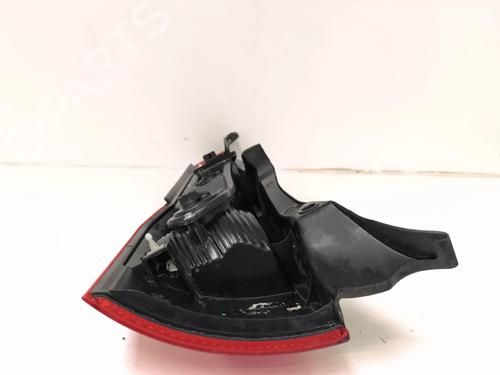 Right taillight FIAT PANDA (169_) 1.1 (169.AXA1A) | BP36240129C35 - Image 4