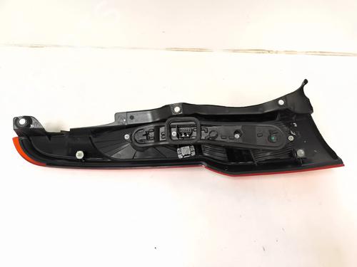Right taillight FIAT PANDA (169_) 1.1 (169.AXA1A) | BP36240129C35 - Image 6