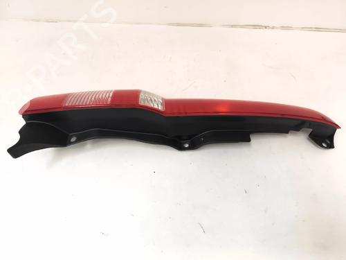 Left taillight FIAT PANDA (169_) 1.1 (169.AXA1A) | BP36240130C34 - Image 4