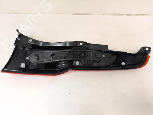 Left taillight FIAT PANDA (169_) 1.1 (169.AXA1A) | BP36240130C34 - Image 3