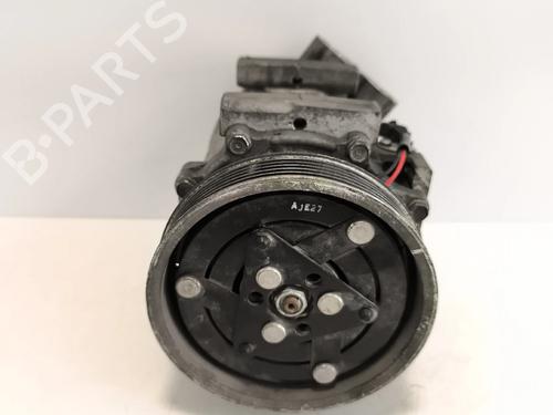 AC-Kompressor AC-Kompressor 36280414 36280414