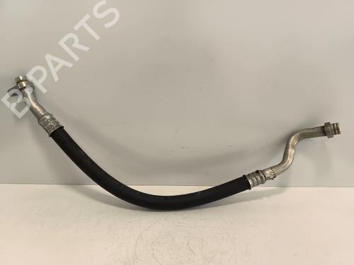 Klimaleitungen für Klimaleitungen NISSAN QASHQAI I (J10, NJ10) 1.5 dCi (106 hp) 36280406 36280406