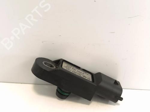 Used Electronic module Electronic module NISSAN QASHQAI I (J10, NJ10) 1.5 dCi (106 hp) 36280407 36280407