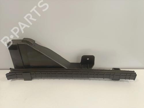 Other FIAT PANDA (169_) 1.1 (169.AXA1A) | BP36256140O1 - Image 5