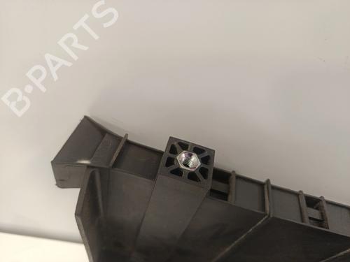 Other FIAT PANDA (169_) 1.1 (169.AXA1A) | BP36256140O1 - Image 2