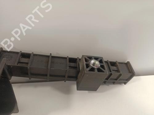 Other FIAT PANDA (169_) 1.1 (169.AXA1A) | BP36256140O1 - Image 3
