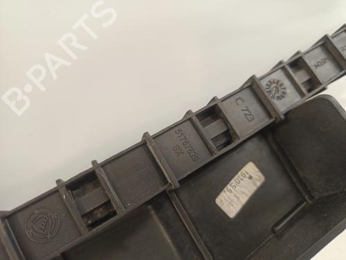 Other FIAT PANDA (169_) 1.1 (169.AXA1A) | BP36256140O1 - Image 4